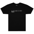 Jackson Guitars - Shark Fin Neck T-Shirt - Small