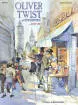 Hal Leonard - Oliver Twist (Musical) - Donnelly\/Strid - Teachers Manual - Book