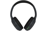 MC-50BT Wirless Bluetooth ANC Headphones