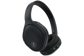 Mackie - MC-50BT Wirless Bluetooth ANC Headphones
