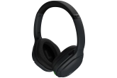 MC-50BT Wirless Bluetooth ANC Headphones