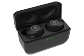 MP-20TWS True Wireless Dual-Driver Earbuds w/ANC