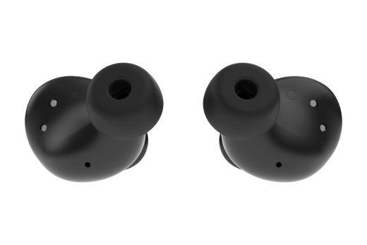 MP-20TWS True Wireless Dual-Driver Earbuds w/ANC