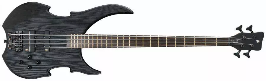 Vampyre Dark Lord - 4 String