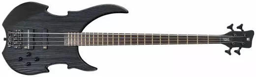 Vampyre Dark Lord - 4 String
