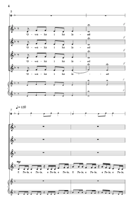 Aia ia\'o Pele i Hawai\'i - Saplan - SSAA