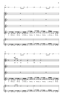 Aia ia\'o Pele i Hawai\'i - Saplan - SSAA