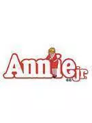 Annie Junior