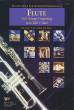 Kjos Music - Foundations For Superior Performance: Full Range Fingering and Trill Chart - King/Williams - Flute - Book