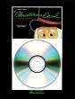 Hal Leonard - A Christmas Carol (A Holiday Musical Classic) - Higgins - Accompaniment CD