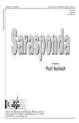 Sarasponda