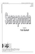 Santa Barbara Music - Sarasponda