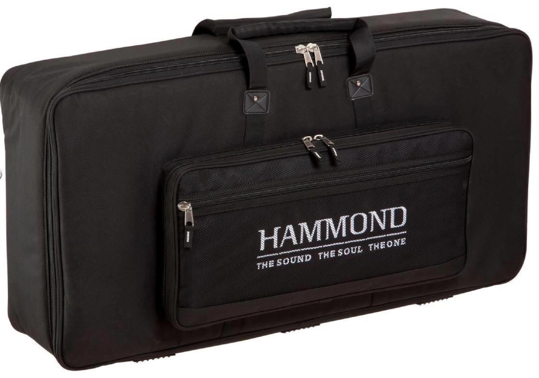 Padded Gig Bag for Hammond SK2/SKX/SKXPro