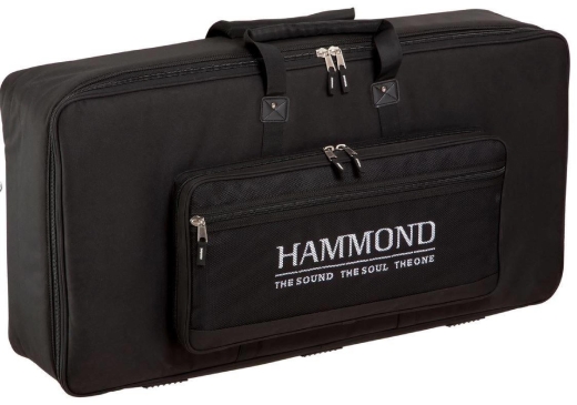 Hammond - Padded Gig Bag for Hammond SK2/SKX/SKXPro