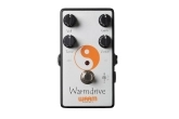 Warm Audio - Warmdrive Legendary Amp-in-a-Box Overdrive Pedal