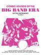 Warner Brothers - Combo Sounds of the Big Band Era, Volume 2