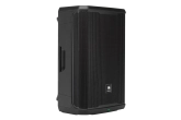 JBL - PRX915 2000W 15 Professional Powered Two-Way Loudspeaker