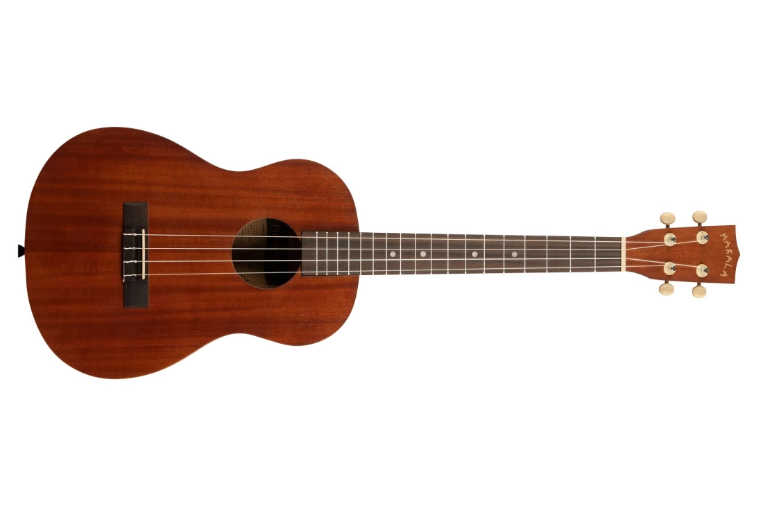 MK-B Classic Baritone Ukulele