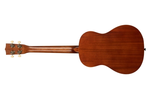 MK-B Classic Baritone Ukulele