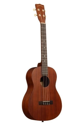 MK-B Classic Baritone Ukulele