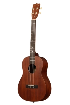 MK-B Classic Baritone Ukulele