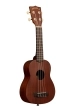 MK-S Classic Soprano Ukulele
