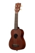 MK-S Classic Soprano Ukulele