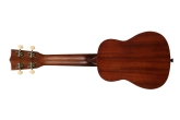 MK-S Classic Soprano Ukulele
