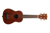 Makala - MK-S Classic Soprano Ukulele