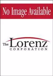 Lorenz Publishing Co. - He Is Holy, He Is Lord