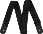 Jackson Guitars - Polyester Shark Fin Strap