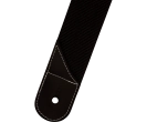 Polyester Shark Fin Strap