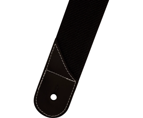 Polyester Shark Fin Strap