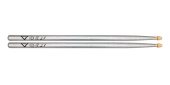 Vater - Chad Smith 30th Anniversary Silver Funk Blaster Drumsticks