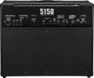 5150 Iconic Series 60W 2x12 Combo - Black