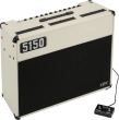 5150 Iconic Series 60W 2x12 Combo - Ivory