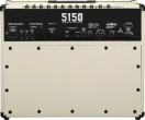 5150 Iconic Series 60W 2x12 Combo - Ivory