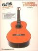 Hal Leonard - The Chord Strummer - Schmid - Guitar - Book