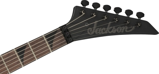 Pro Series Signature Rob Cavestany Death Angel - Satin Black