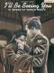Hal Leonard - Ill Be Seeing You - 2nd Edition