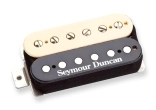 Seymour Duncan - 78 Model Vintage Humbucker Pickup, Neck - Reverse Zebra