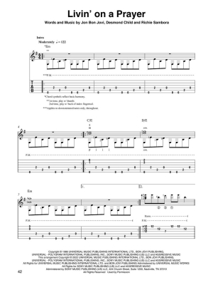 Pop Standards for Fingerstyle Guitar - Pila - Guitar TAB - Book/Audio Online
