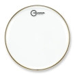Aquarian - Classic Clear Drum Head Pack - 12,13,16