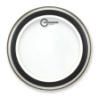 Aquarian - Studio-X Drum Head Pack - 10,12,14