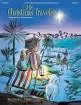 Hal Leonard - Little Christmas Traveler (Sacred Musical)