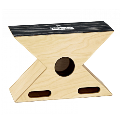Meinl - VivaRhythm X-Cajon