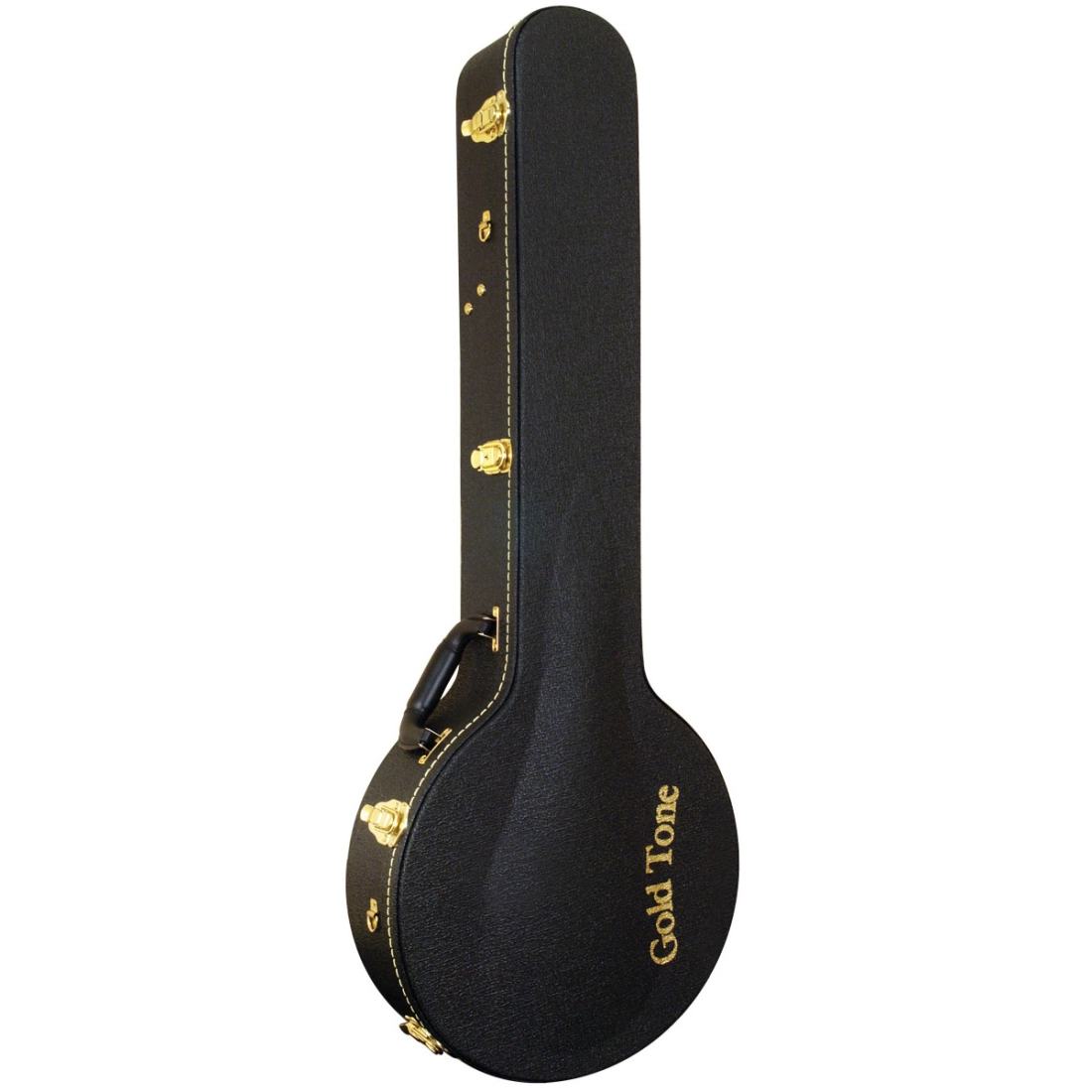 HD14EB Openback Deluxe Archtop Banjo Case - 14\'\'