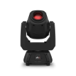 Intimidator Spot 260X 75W LED Moving Head