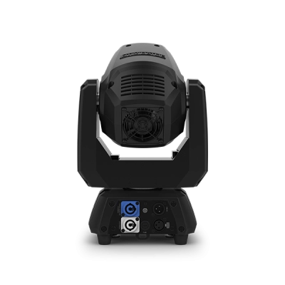 Intimidator Spot 260X 75W LED Moving Head