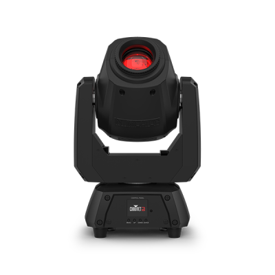 Intimidator Spot 260X 75W LED Moving Head
